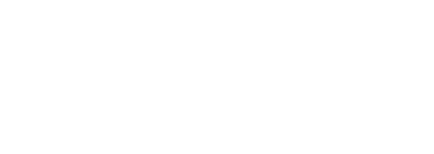 LOGO_Q~1