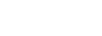 MEDIA_~1