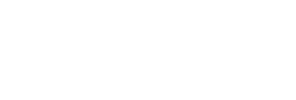 PRAVDA~1