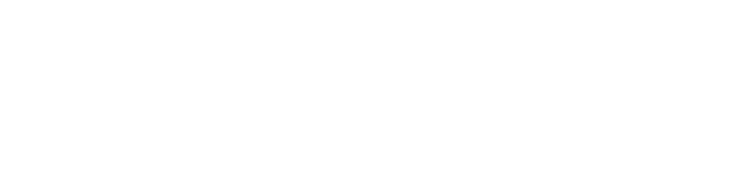 REFRES~1