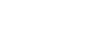 ROCK_M~1