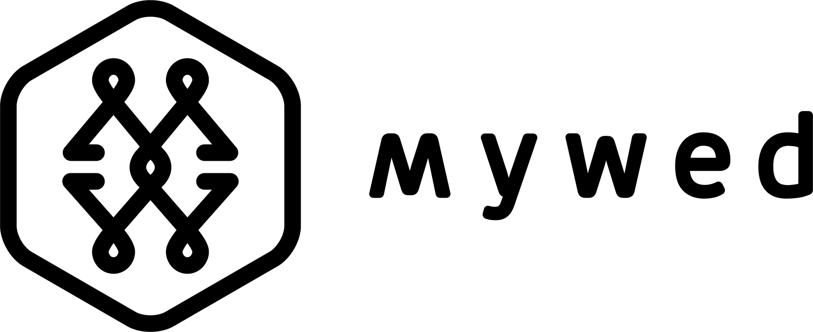 horizontal-black